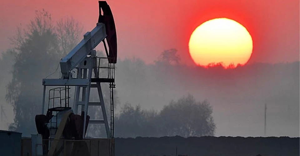 Brent petrolde son durum ne? İşte bugünün fiyatları…