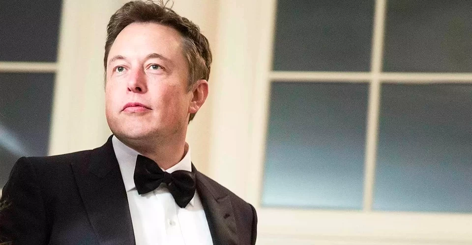 Elon Musk, Tesla’nın madencilik işine girebileceğini söyledi