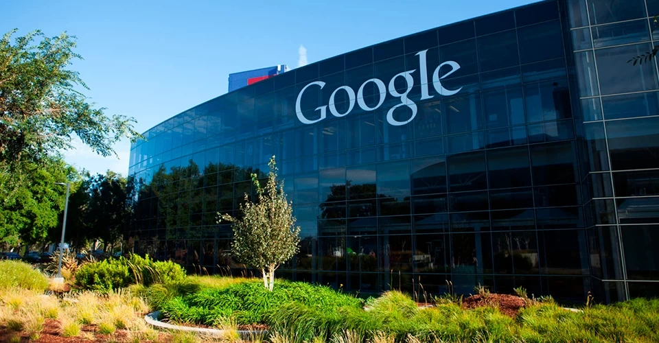 Google’a verilen 150 milyon euroluk ceza, Fransız mahkemesi tarafından onandı