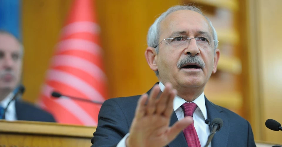 Kılıçdaroğlu’na açılan Man Adası tazminat davasında kritik kararlar