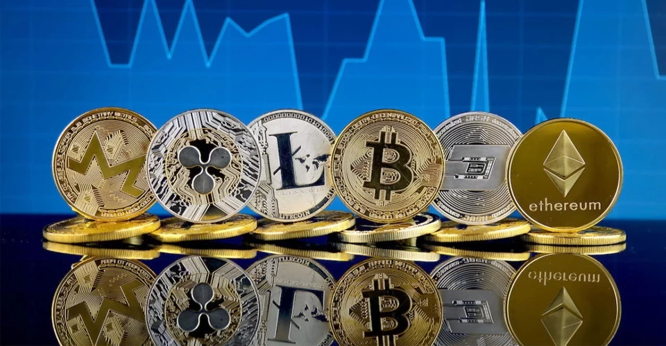 Kripto para analistleri değerlendirdi: Bitcoin’de rota nereye gidiyor?
