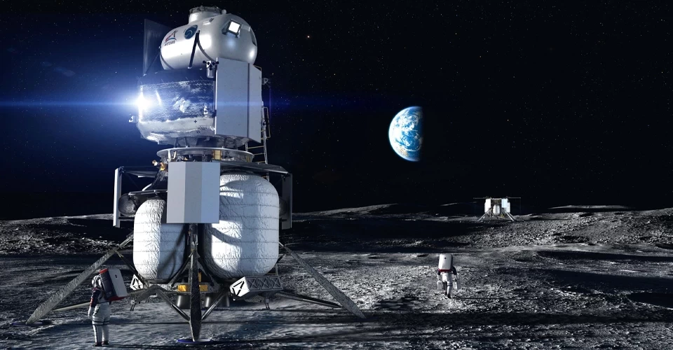 NASA’nın Artemis 1 Ay görevi, bir kez daha planlandığı gibi gitmedi