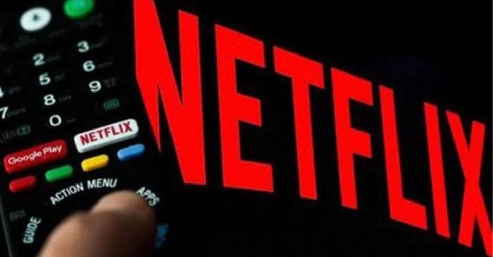 Netflix, Ergin Ataman’ın belgeselini çekecek