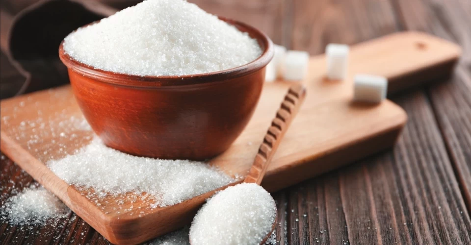 Şekerde karne dönemi: ’Fabrikalardan dilenci gibi şeker dileniyoruz’