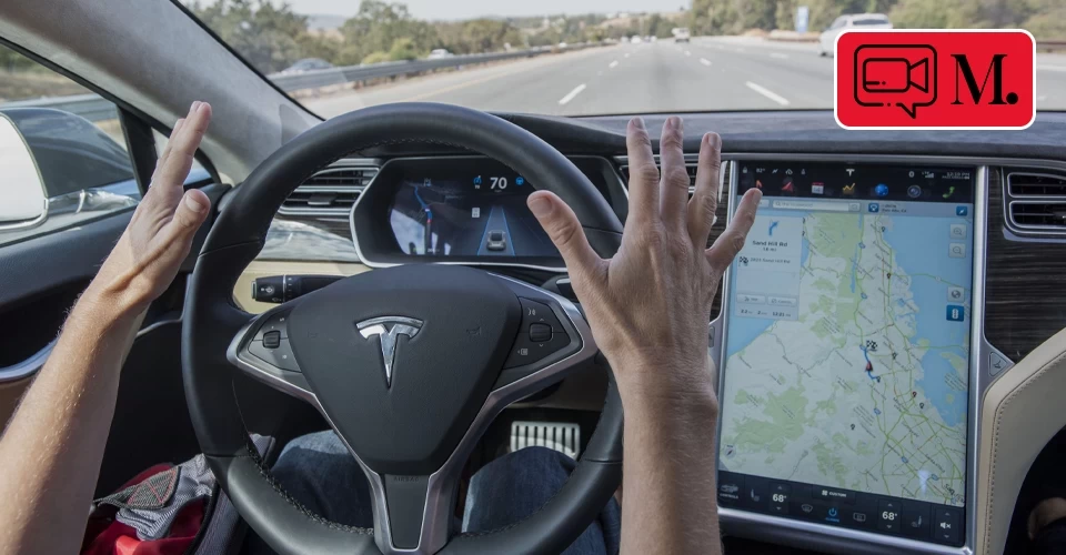 Tesla Autopilot sistemi ne kadar güvenilir?