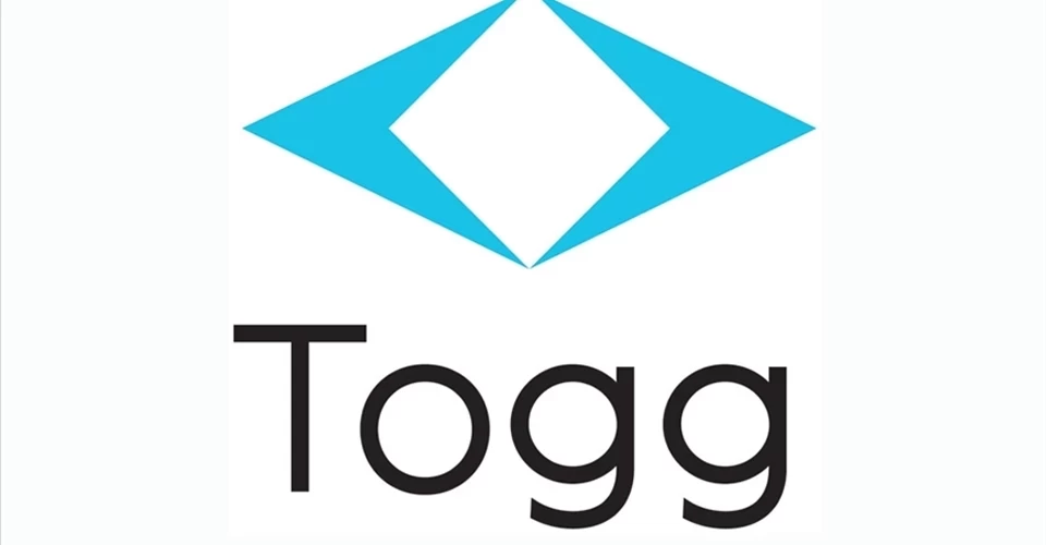 Togg, Twitter hesabının kurtarıldığını bildirdi