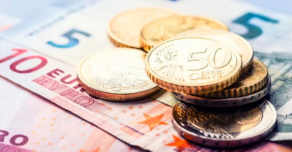 2023 yılında Hırvatistan’ın para birimi Euro olacak
