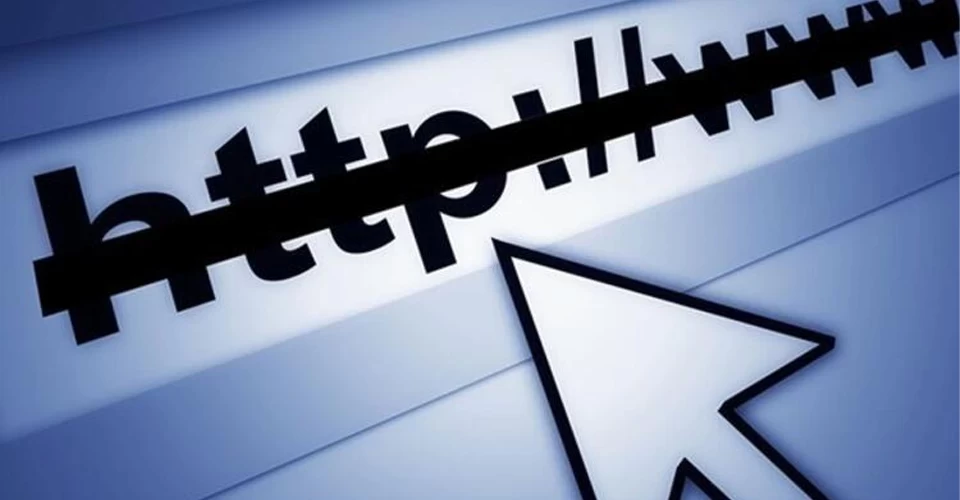 Adana’da 677 internet sitesine erişim engeli kararı