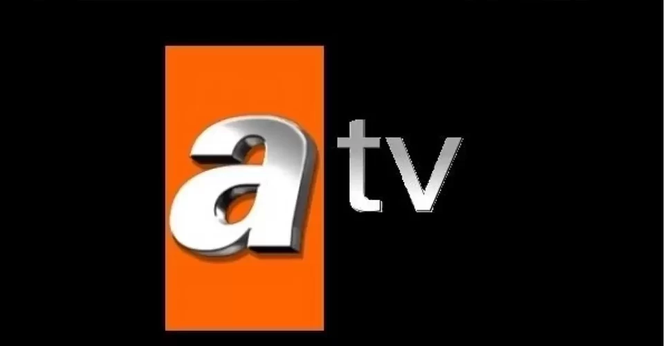 ATV’nin YouTube kanalı kapatıldı
