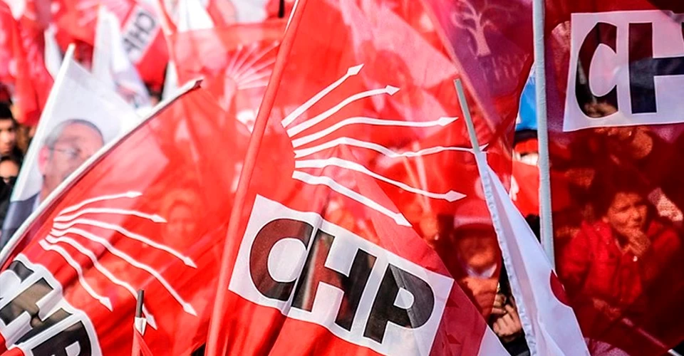 CHP seçim hazırlıklarına başlıyor