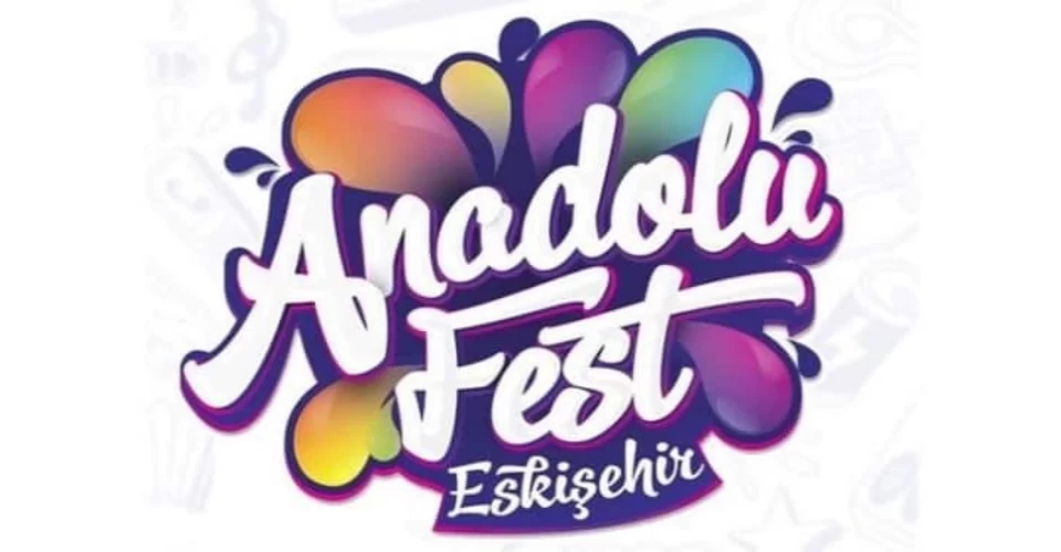 Eskişehir’de  yasaklanan festival 9-12 Haziran’a ertelendi