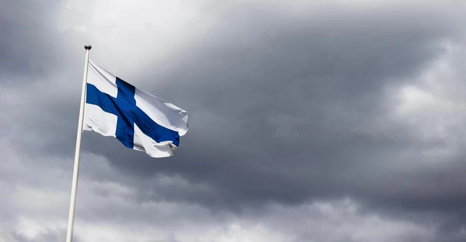 Finlandiya: NATO üyeliğine gecikmeden başvurulmalı