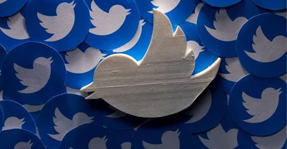 Twitter CEO’su şirketin bot hesap politikasını savundu
