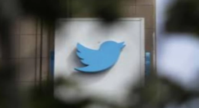 Twitter’a reklam yasaklandı