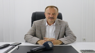 AK Parti’nin YSK Temsilcisi Recep Özel’den Kılıçdaroğlu’na ”seçmen bilgileri” tepkisi: