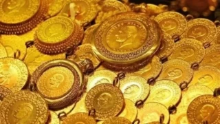 Altın fiyatları 17 Nisan Pazar - Çeyrek ve gram altın fiyatları ne kadar, kaç TL?