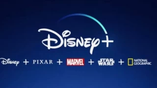 Disney Plus abonelik ücreti belli oldu