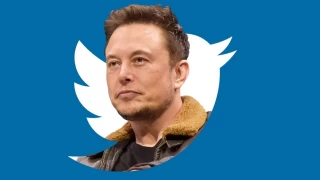 ”Twitter ve Elon Musk, satın alma için masaya oturdu”