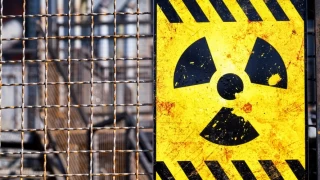 Radyasyon, alzaymır hastalığında artışa neden olabilir