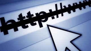 Adana’da 677 internet sitesine erişim engeli kararı