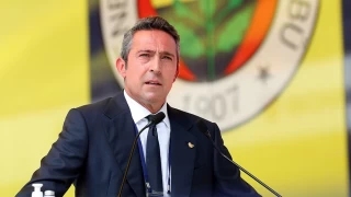 Ali Koç’un 2023 planı; Fenerbahçe’de 100. yıl için özel hazırlık