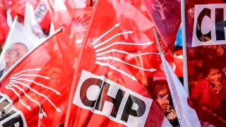 CHP seçim hazırlıklarına başlıyor