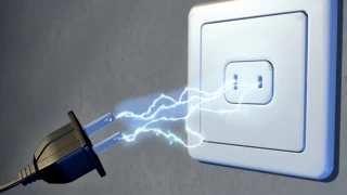 Elektrik çarpması durumlarında ne yapılır?