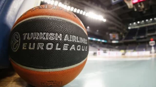 Euroleague, Final Four’a yenilikler getiriyor