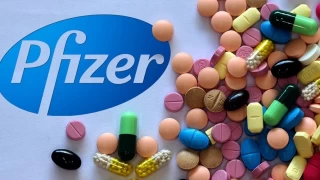 Pfizer’ın koronavirüs hapı nükseden vakalar nedeniyle sorgulanıyor