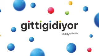 eBay, GittiGidiyor’u kapatma kararı aldı