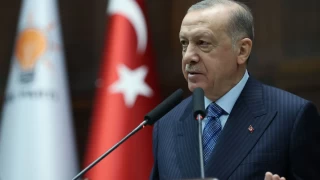 İlhan Taşcı, Erdoğan’ın ”sürtük” ifadesi için RTÜK’e dilekçe verdi