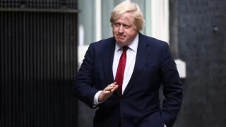 İngiltere’de Başbakan Johnson için güven oylaması