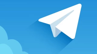 Telegram Premium’un fiyatı sızdırıldı