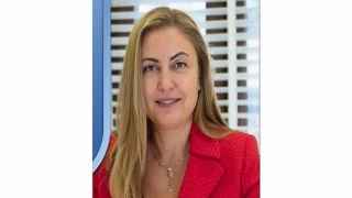 Prof. Dr. Nesrin Erçelen - Türk bilim insanının Covid başarısı