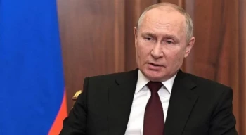 Rusya’da oligarklar gizemli bir şekilde ölmeye devam ediyor! Putin’i eleştiren kişi pencereden düşerek hayatını kaybetti