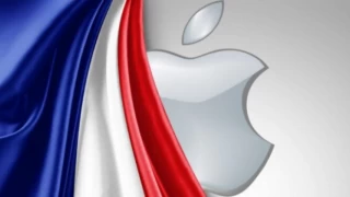 Fransa’dan Apple’a ’cihazları işlevsizleştirme’ soruşturması