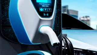 Yeni nesil elektrikli araç teknolojileri Bursa’da buluşacak