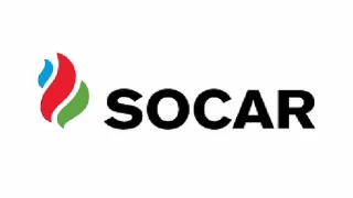 Biyoyakıt üretimi için ilk adımı atan SOCAR Türkiye, yeni ve farklı bir teknoloji ile mikro yosunlardan jet yakıtı üretecek