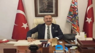 ABP Genel Başkanı Yalçın’dan ertelenen zam açıklaması