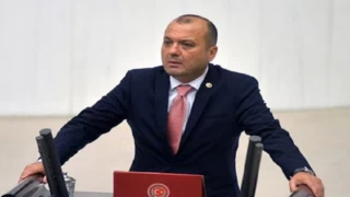CHP’li Vekil Aygun’dan uzman erbaşlara kadro talebi