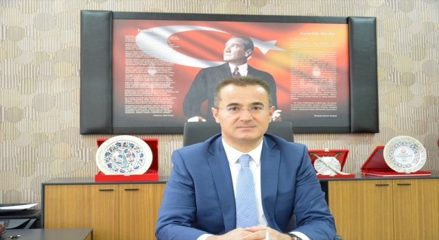 Türk voleybolunun milli başarısı ”okullu” olmasından geçiyor 