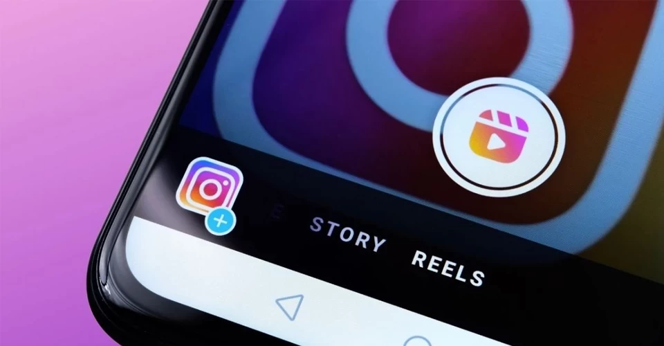 Instagram Reels nedir? Nasıl para kazanılır?