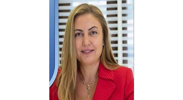 Prof. Dr. Nesrin Erçelen - Türk bilim insanının Covid başarısı